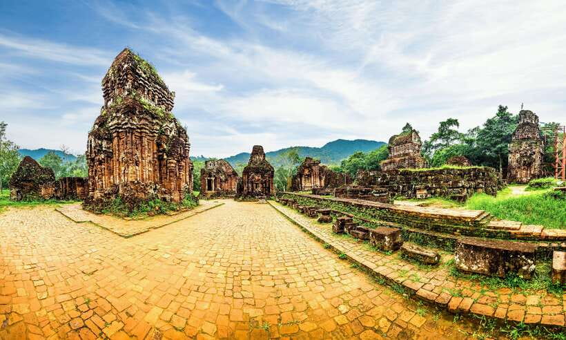 Hoi An: Private Car to Hue with Fabulous Stops Along the Way - Key Things That Make This Trip Work