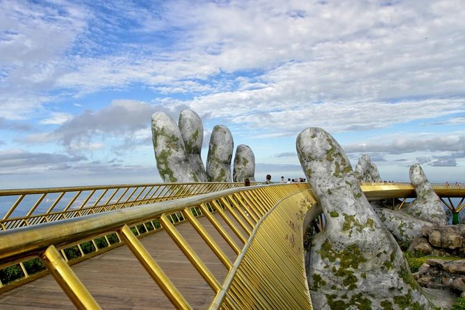 Hoi An to Ba Na Hills Private Car Transfer - Should you book this Hoi An to Ba Na Hills private transfer?