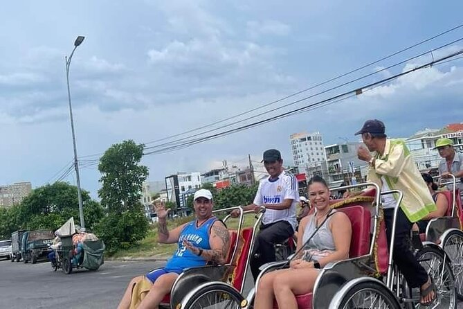 HoiAn-DaNang Customize Tours: Rice Wine Distillery/Local Activity - Should You Book This Tour?