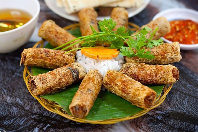 Home Cooking Class: Market, Garden and cooking 4 dishes - Why This Experience Feels Worth It at $26