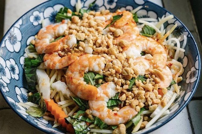 Home Cooking Class: Market, Garden and cooking 4 dishes - How the Timing and 4-Hour Pace Really Works
