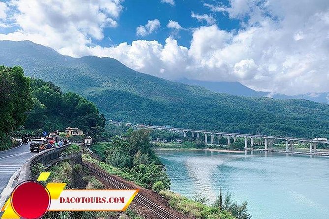 Hue Citadel tour by authentic Train via Hai Van Pass from Da Nang - Da Nang Pickup at the Start (and Why Timing Matters)