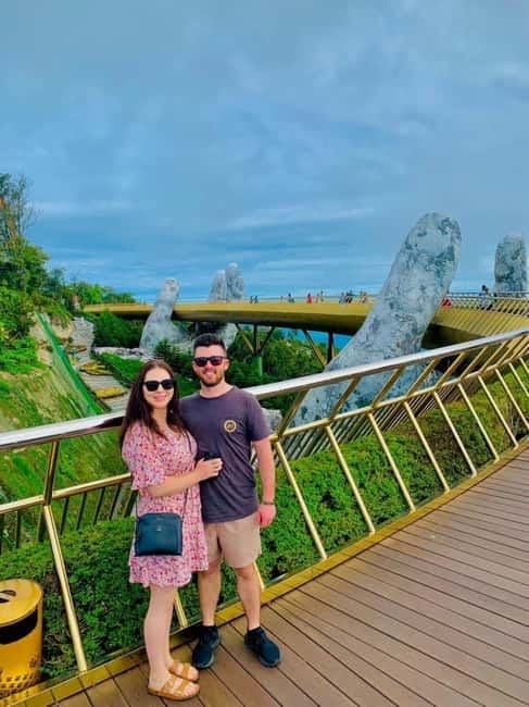 Hue: Private Car to/from Hoi An via Multi Attractions(1-Way) - Lap An Lagoon and Lang Co Bay: coastal stops that break up the drive