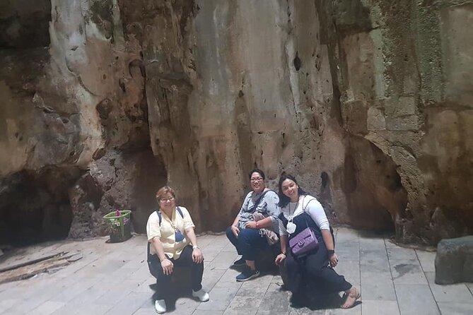 Marble Mountain & Hoi An Ancient City - Afternoon & Evening Tour - Should you book this Marble Mountains & Hoi An evening tour?