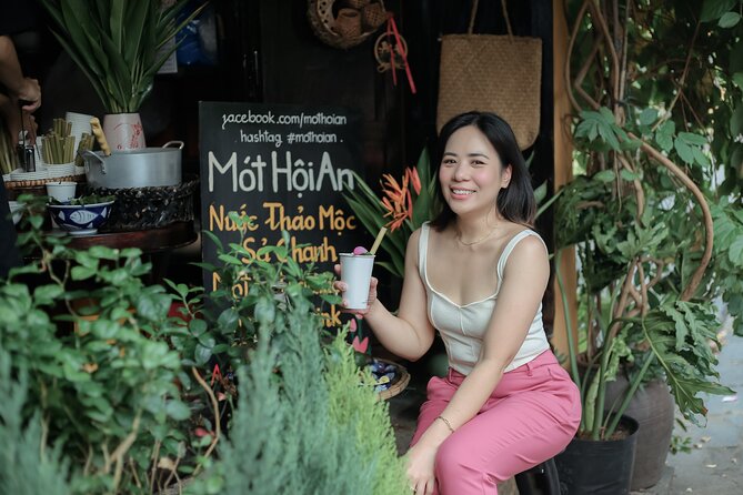 Marble Mountains and Hoi An Group Tour - Lady Buddha on Monkey Mountain: the big viewpoint stop