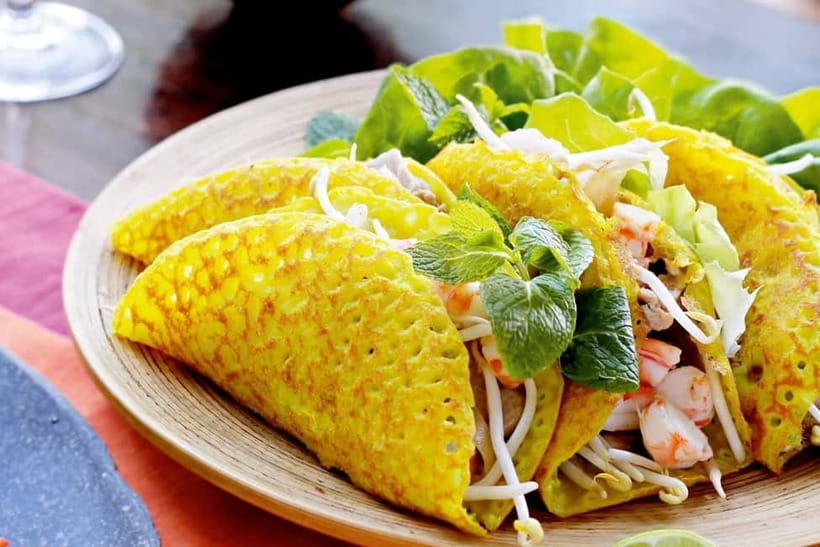 Market Tour, Basket Boat Ride & Cooking Class by Hangcoconut - Who should book this Hangcoconut tour, and who should skip it