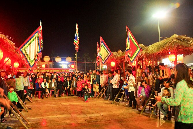 My Son Customize Tour/Da Nang/ Hoi An guided by Historian Private - My Son Sanctuary: UNESCO temples, Shiva worship, and a Champa show