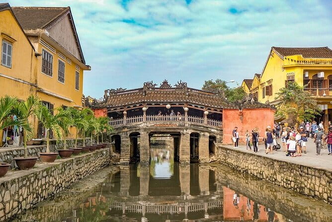 My Son Hindu Temples & Terracotta Workshop PRIVATE TOUR - Should You Book This My Son and Terra Cotta Private Tour?