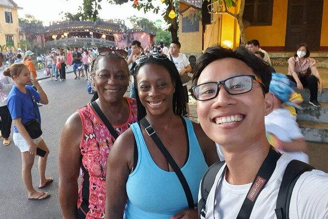 My Son - Hoi An Private Tour - My Son Sanctuary: Hindu tower-temples, Mount Meru symbolism, and the heat reality