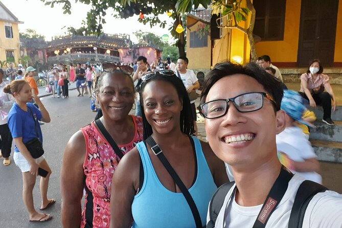 My Son Private Tour Half-day - Should You Book the My Son Private Tour?