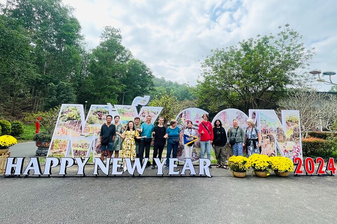 My Son Sanctuary Guided Tour with Rice Paper Making from Da Nang - Apsara dance connection: why it fits the My Son theme