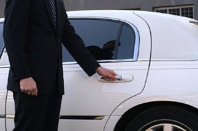 Pick up from Da Nang airport to Hoi An by private car - Timing Tips That Keep the Day Smooth