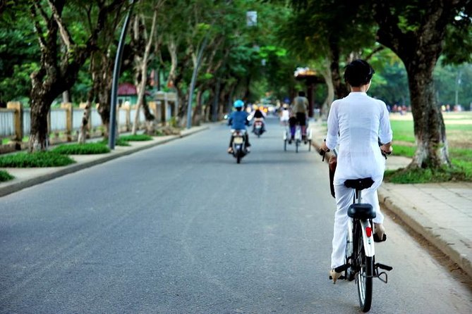 Private Arrival Transfer: Danang International Airport to Hotel in Hoian City - The Ride Itself: Comfort, Privacy, and What You’ll Actually Notice