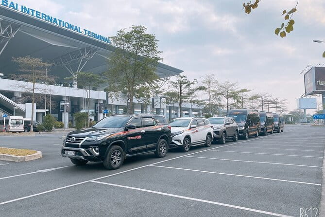 Private Car from Da Nang to Hue - Key things to know before you go