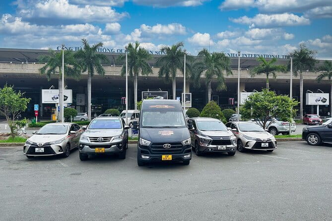 Private Car from Da Nang to Hue - Should You Book This Private Car From Da Nang to Hue?