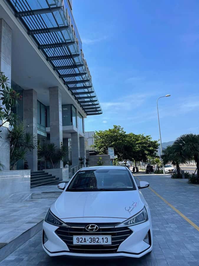 Private Car To Golden Bridge-Ba Na Hills From HoiAn/DaNang - Golden Bridge: why this is the day’s payoff