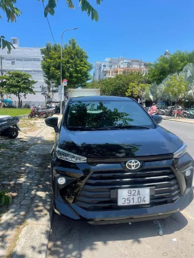Private Car To Golden Bridge-Ba Na Hills From HoiAn/DaNang - Rain or shine: what to expect on a hill day