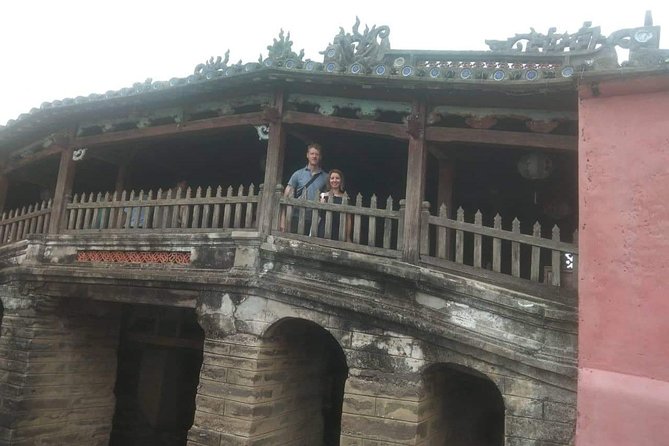 Private luxury Ba Na Hills & Hoi An Walking Tour, Night Market - Price and Value: When $115 Really Makes Sense