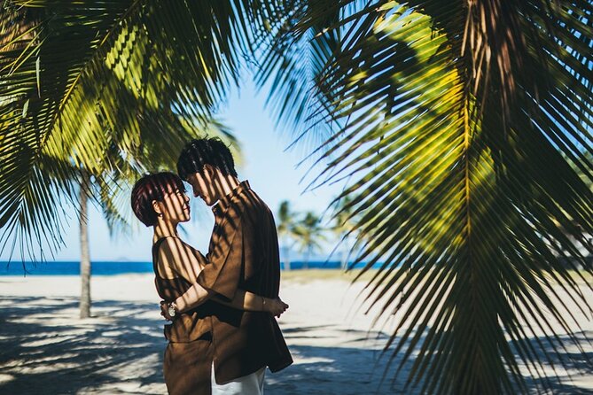 Private Photo Shoot in Da Nang - Small practical tips to get better photos (without extra stress)