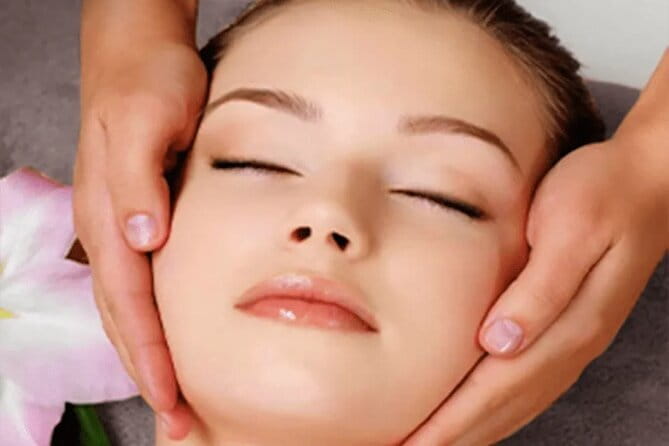 Private Rejuvenating Mask Therapy in Da Nang - Logistics that actually matter: where to go and how it runs