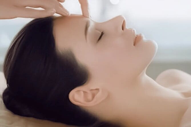 Private Rejuvenating Mask Therapy in Da Nang - Inside your 1-hour appointment: what to expect, in real terms