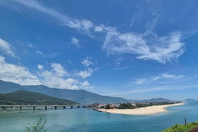 Private Tour in Hai Van Pass via US Army Jeep in Danang - Tips to make your Hai Van Pass day smoother