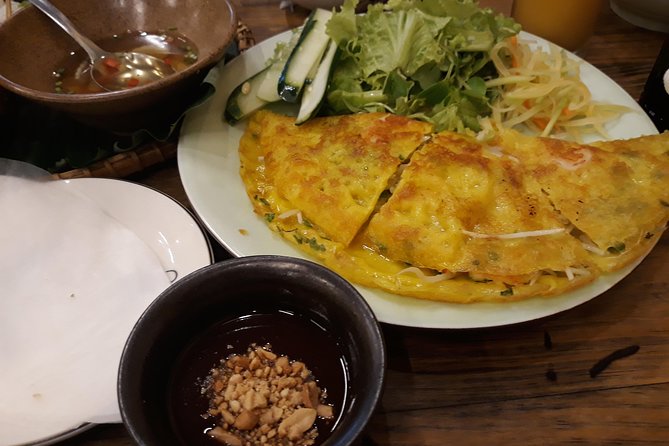PRIVATE TOUR Marble Mountains-Hoi An Old town-Night Market-Boat - Who This Tour Fits Best (and Who Should Skip It)