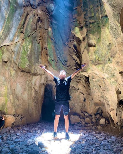 Private Tour to Marble Moutains and Hoi An City at Night. - Who should book this tour?