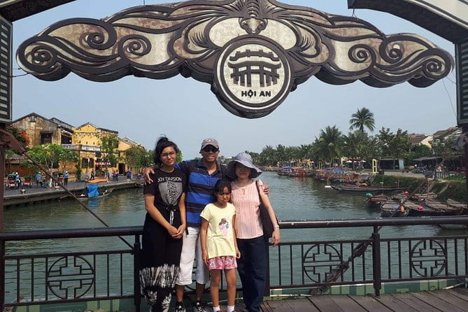 Private Tour to My Son Holyland and Hoi An Experience City Tour with lunch - My Son Sanctuary: Lord Shiva towers and the 10-century construction story