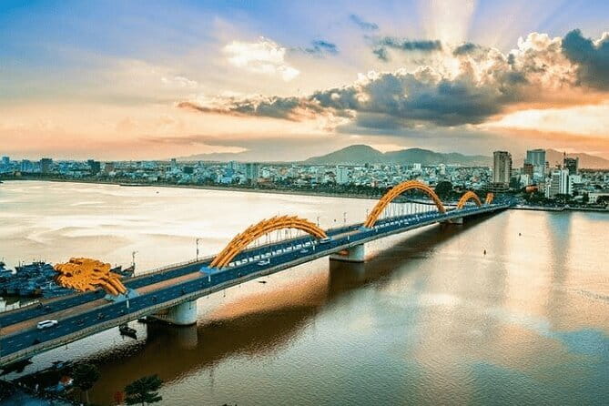 PRIVATE TRANSFER Da Nang Airport to/from Da Nang & Hoi An hotels - Who this transfer is best for (and who might want a different plan)