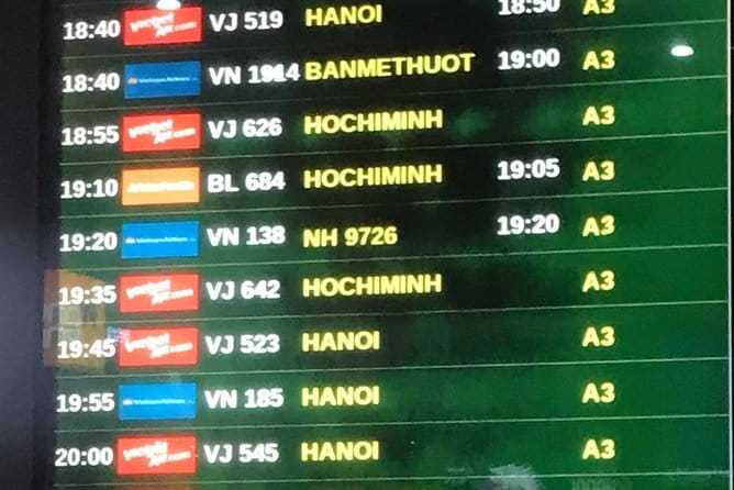 Private transfer service from Danang airport to Hotel - Who This Transfer Fits Best in Da Nang