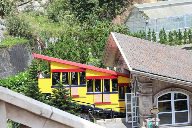 Private trip to Golden Bridge - Walking the Golden Bridge: crowd reality and photo strategy