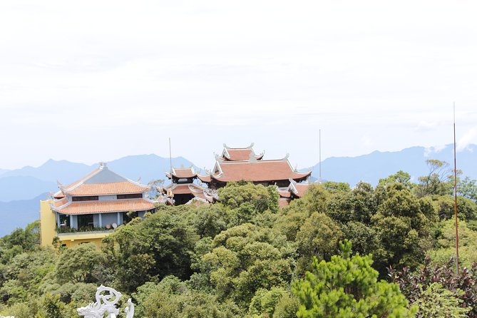 Private trip to Golden Bridge - Best fit for your style of travel (and when to go)