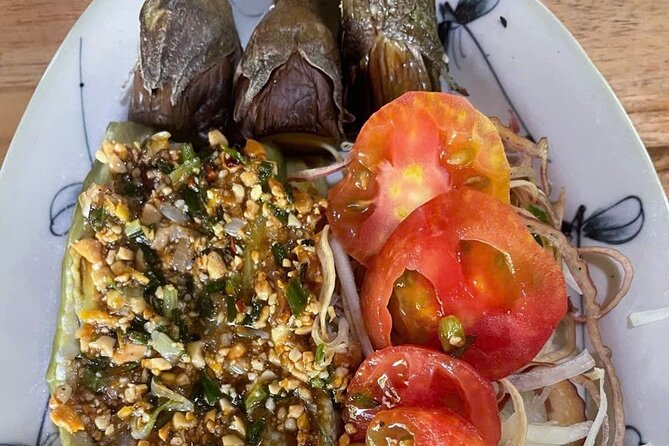 RICE PAPER Noodle Making Experience & Hoi An Cooking Class Class - Price and logistics: is it worth $33.99 for the day you’ll have?
