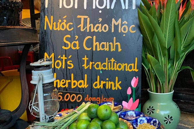 Shuttle from Da Nang Airport to Hoi An city or vice versa - Should You Book This Da Nang Airport to Hoi An Shuttle?