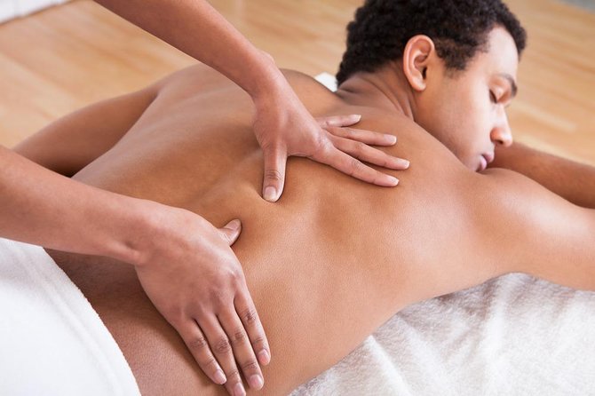 Sport Revival (Sports | Muscle Recovery) - Key highlights worth planning for