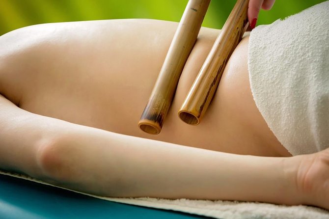 Tailored Body Ritual (Personalized | Custom Blend) - Key Things I’d Actually Tell a Friend