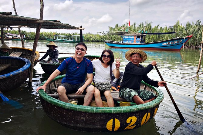 the Finest of Hoi An - Price and Value: What $99.18 Actually Buys You