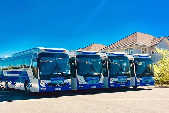 (TOP) Private car: Da Nang/Da Nang Airport (DAD) from/to Hoi An - Private car from DAD to Hoi An: why this route feels worth paying for