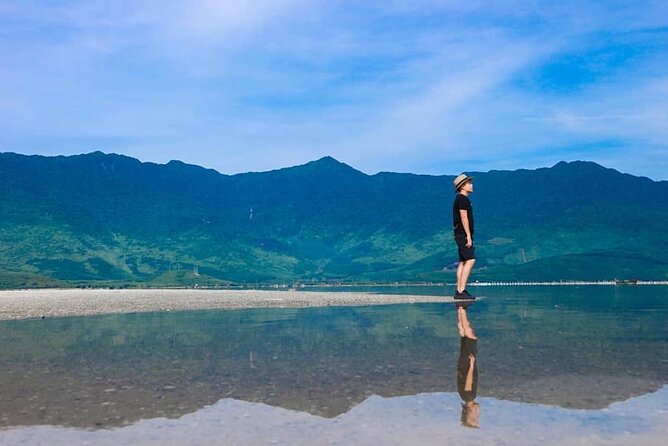 Travel Bus: Hoi An to Hue Trip - Price and value: why $11.81 can make sense