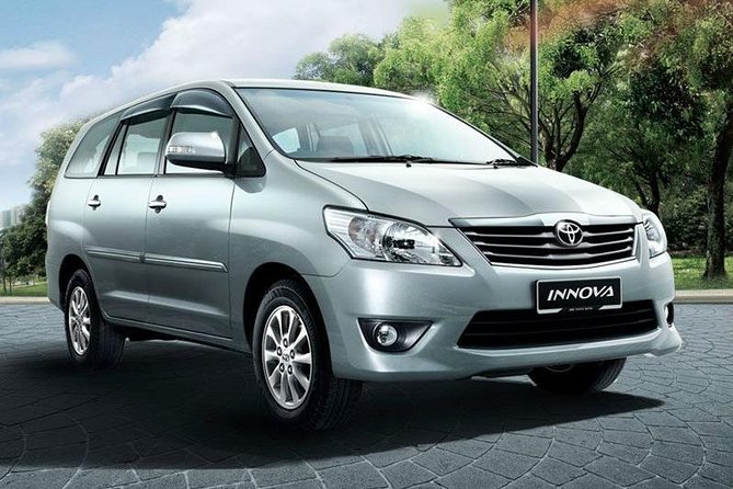 Vietnam Airport Transfers - Key highlights that make this transfer worth attention