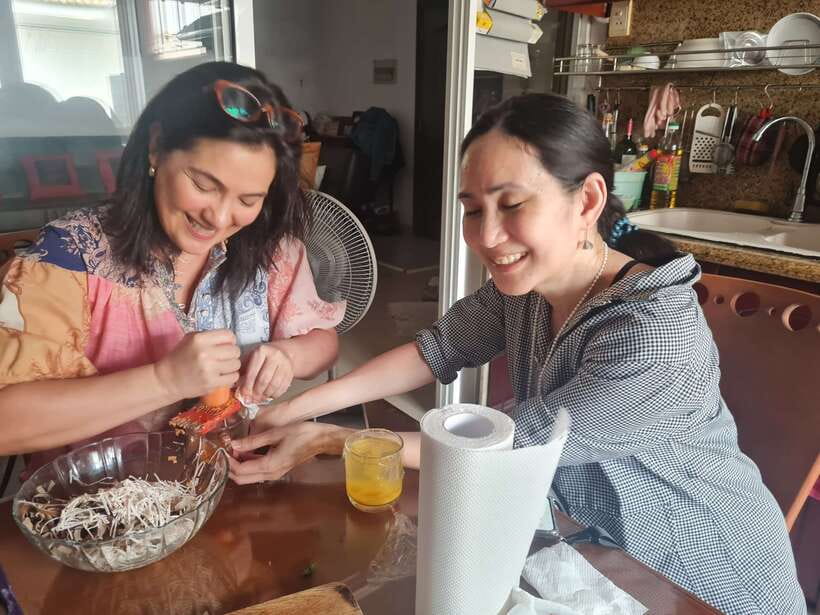 Vietnamese cooking class and coffee making with local girl - Cost and Value: Is $40 Worth It?