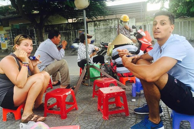 Walking Food Tour of Da Nang - Key Things I’d Prioritize on This Da Nang Walking Food Tour